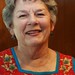 Elaine Rust Photo 12