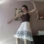 Alice Roberts Photo 23