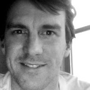 Jeffery Brown Photo 7 Jeffery Brown Photo 7