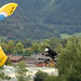 Christian Kuhns Photo 7