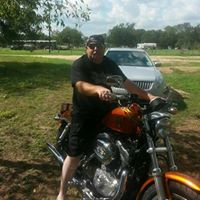 Phillip Blanton Photo 4