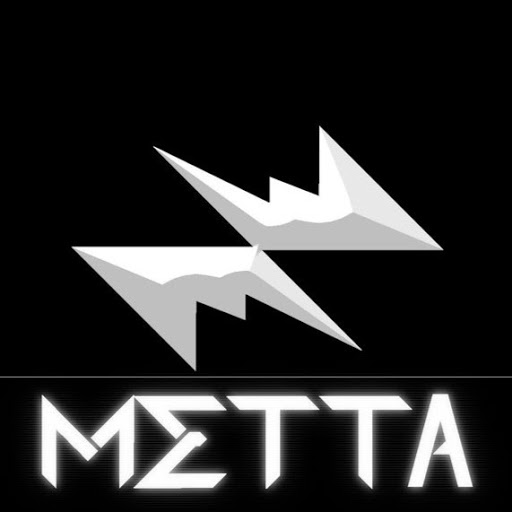 Cameron Wolf Photo 4