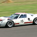 Adrian Ford Photo 10