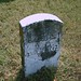 Charles Hooper Photo 45