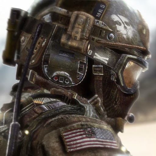 Brian Cavanaugh Photo 40 Brian Cavanaugh Photo 40