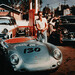 Dean Roth Photo 28