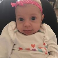 Kimberly Alcorn Photo 12