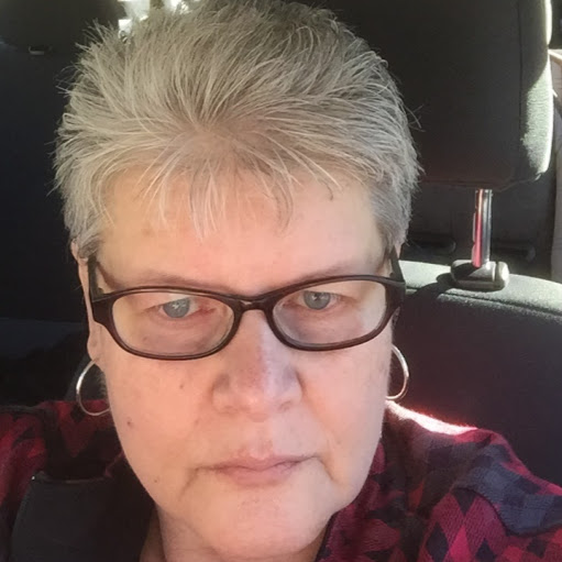 Vicki Adams Photo 24
