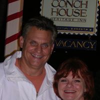Edward Zalewski Photo 10