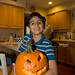 Susan Harrington Photo 18
