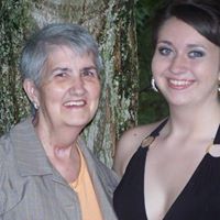 Shelly Morrison Photo 26