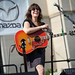 Ann Capps Photo 14