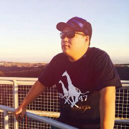 Jason Yoon Photo 22