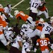 Joey Yoder Photo 12