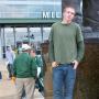 Andrew Craner Photo 3