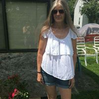 Joyce Keller Photo 20