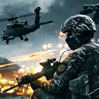 Aaron Grover Photo 4