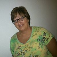 Kelly Gunter Photo 19