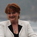 Brenda Rivers Photo 14