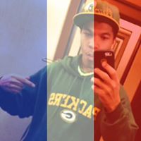 Jerome Watts Photo 36