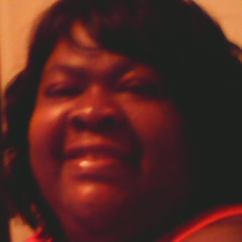Margie Perkins Photo 16