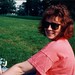 Ruth Coyne Photo 6