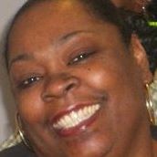 Debra Vance Photo 29