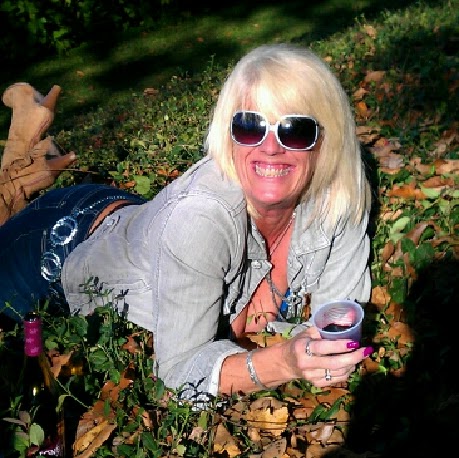 Susan Tenney Photo 20