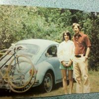 Roger Cheney Photo 17