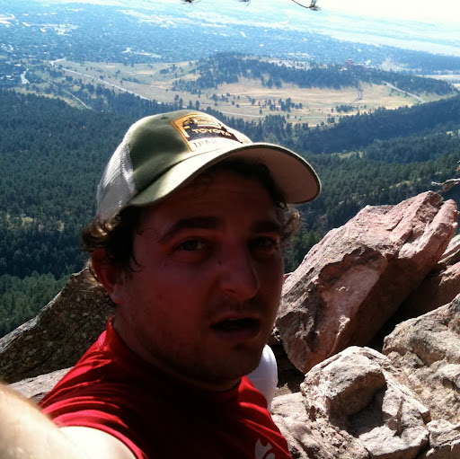 Brian Schultz Photo 12 Brian Schultz Photo 12