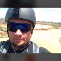 Frank Robles Photo 26