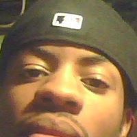 Alexander Stevenson Photo 3