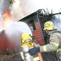 Russell Starr Photo 10