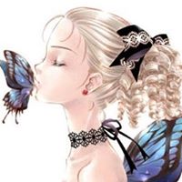 Julie Madison Photo 13