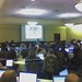 David Pogue Photo 25