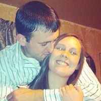 Kristen Murphy Photo 43