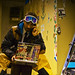 Dave Laplante Photo 26
