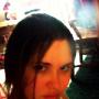 Christine Jensen Photo 35