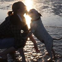 Leah Clements Photo 7