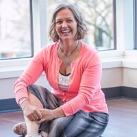 Angela Koehler Photo 17