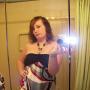 Rachel Yoder Photo 12
