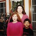 Robin Chase Photo 39