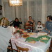 Diane Quinn Photo 10