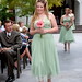 Sheila Eldridge Photo 25