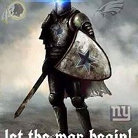 Raul Carrillo Photo 25 Raul Carrillo Photo 25