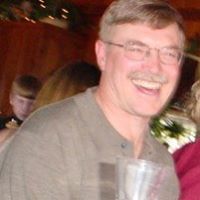 John Lindberg Photo 9