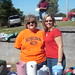 Paula Lindsey Photo 23