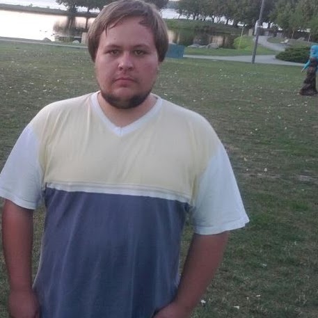 Matthew Bourgeois Photo 17