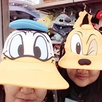 Julie Mendoza Photo 8