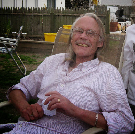 Tracey Lyons Photo 35